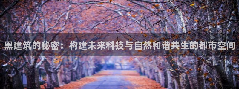 香港和记电讯官网