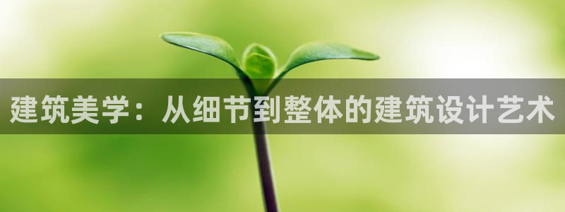 和记怡情博娱中国官网