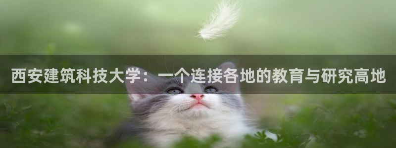 和记黄埔中药公司官网