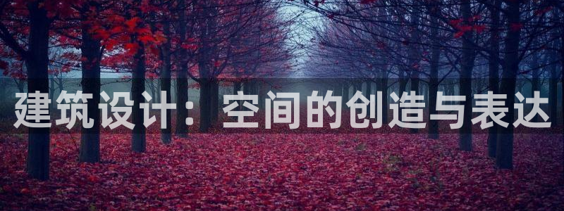 和记娱技精h88285官网