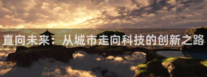 和记大合城dk2官网
