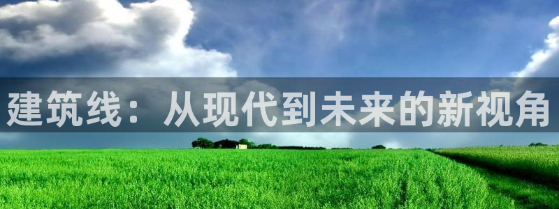 和记黄浦官网
