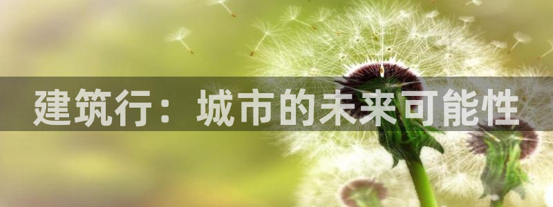 和记官网和记