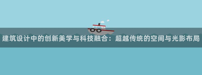 和记电讯three官网