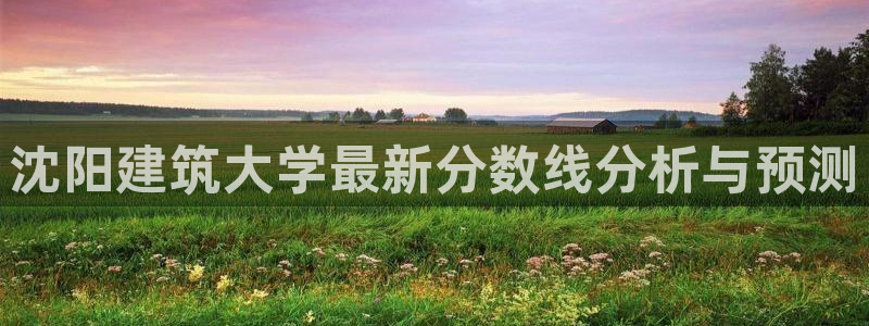 和记国际电讯官网