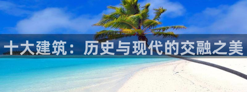 香港和记电讯官网