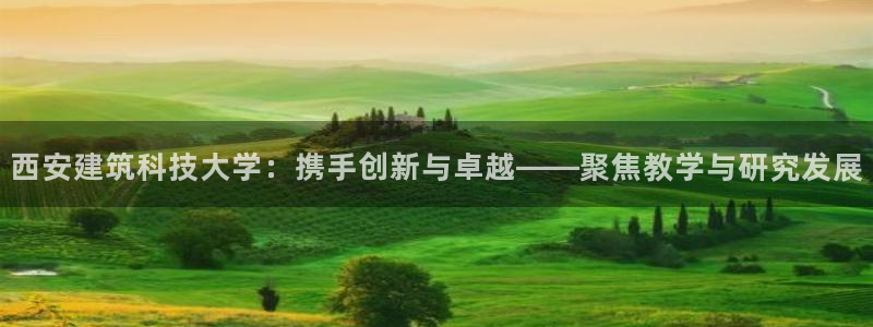 和记租车官网