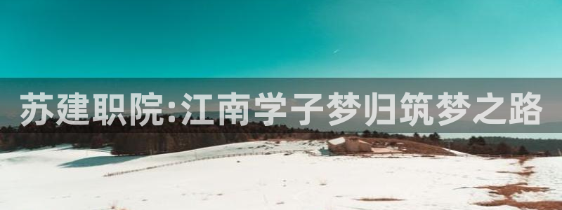 和记电讯官网0机构