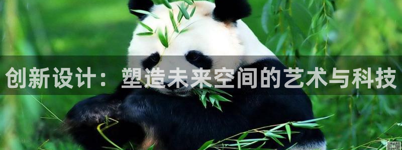 三宇和记官网