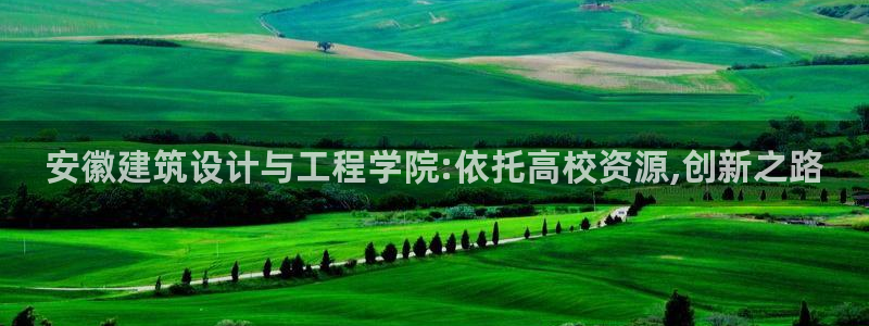 和记官网登录