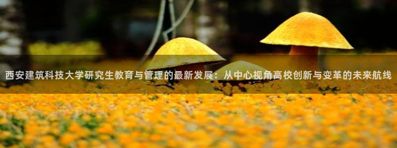 香港和记3电讯官网