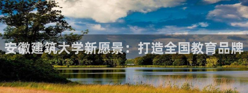 和记怡情官网