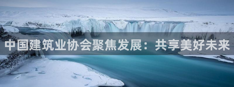 和记黄埔药业官网