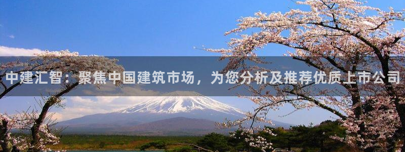 和记黄埔中药公司官网