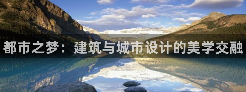 和记电讯官网0机构