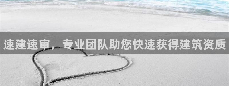 和记黄埔药业官网