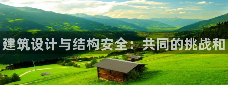 和记彩官网