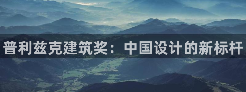 官网和记通讯