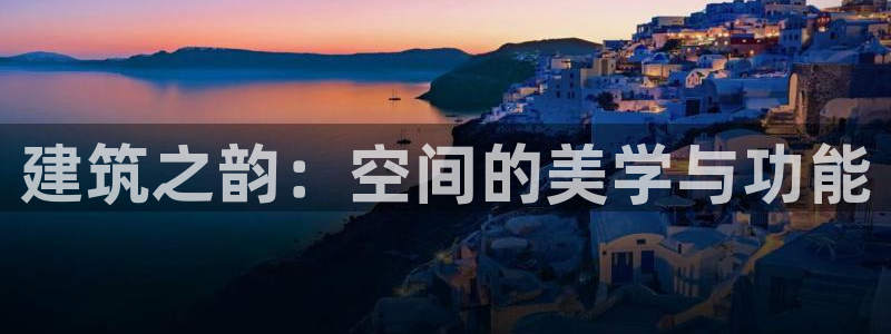 和记3卡官网是哪