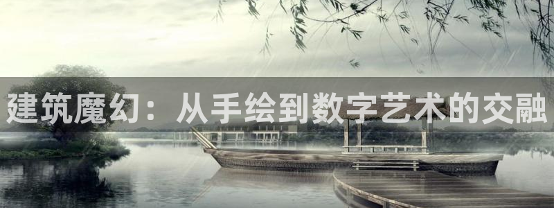 和记安徽快3官网开户