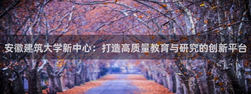 缅甸和记平台官网