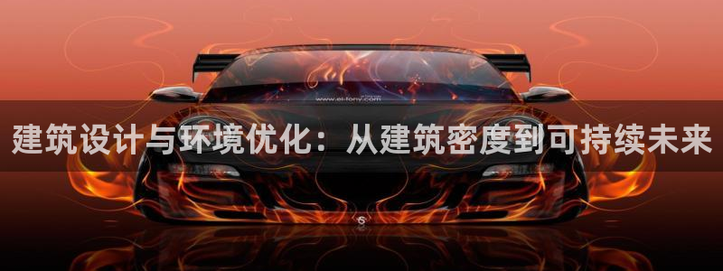 3g和记官网