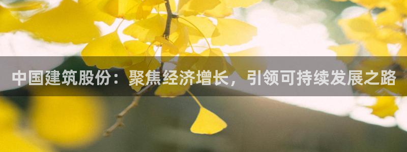 长江和记集团官网