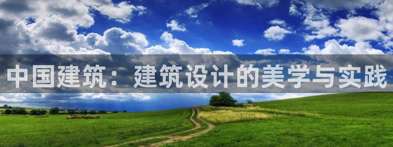 和记黄埔药业官网