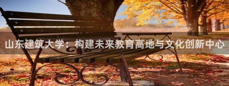 和记电讯香港官网