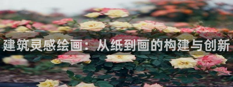 和记娱乐首页官网